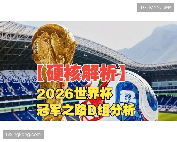 奥地利冲击2026世界杯之路:关键赛程分析与晋级前景预测 奥地利冲击2026世界杯之路:关键赛程分析与晋级前景预测