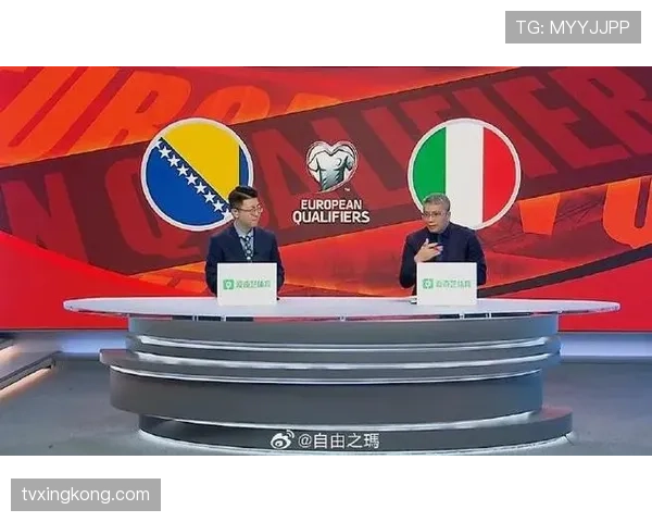 波黑能否在2026世界杯预选赛突围 欧洲区附加赛前景分析
