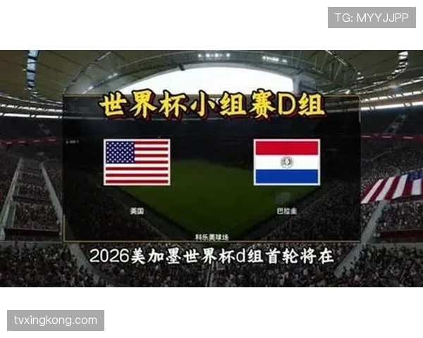 世界杯美国队D组替补席实力评估 世界杯美国队D组替补席实力评估