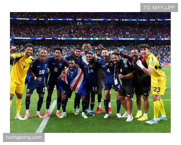 佛得角世界杯32强赛程回顾：淘汰赛首轮比赛信息整理