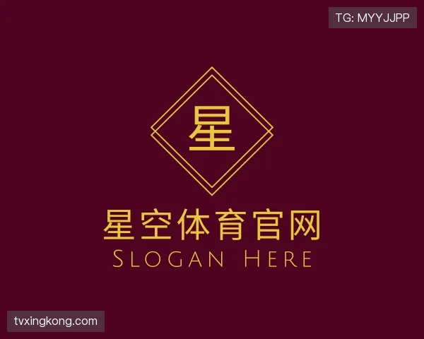 介绍星空体育app